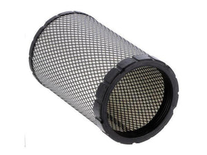 Air Filter - Inner - Sparex Part No. S.171044