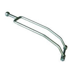 Hydraulic Top Link Handle 150 + 70mm | Sparex S.171062
