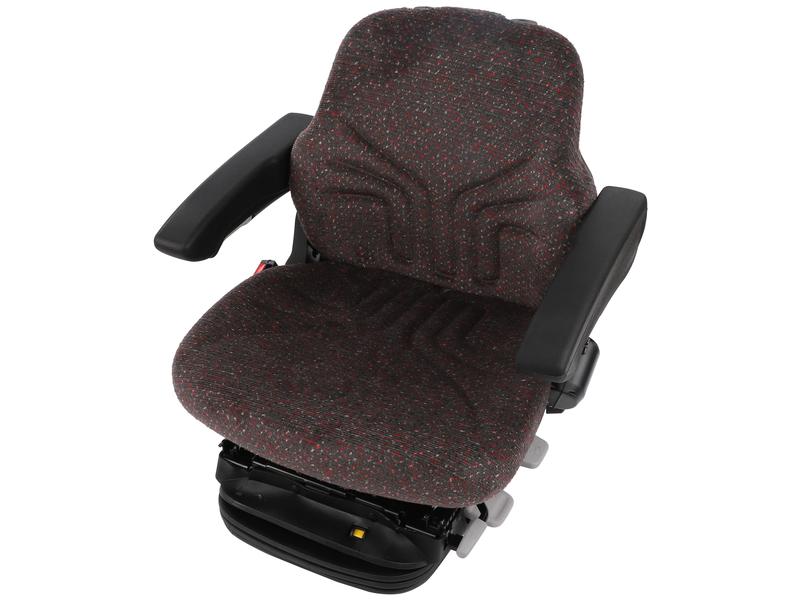 Sparex | GRAMMER Air Suspension Seat - MSG95G/731