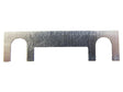 Sparex Blade Fuse - 100 Amps | S.171113 - Product Image 1