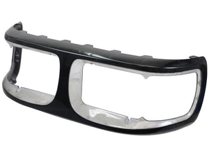 Sparex Head Light Surround Durable OEM Replacement for John Deere | S.171120