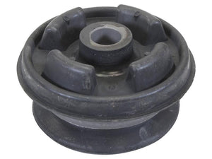 Sparex Cab Mount Durable Vibration-Absorbing Support for Tractors | S.171125