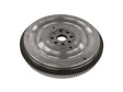 Sparex Flywheel Assembly (129T) | S.171130 - Product Image 1
