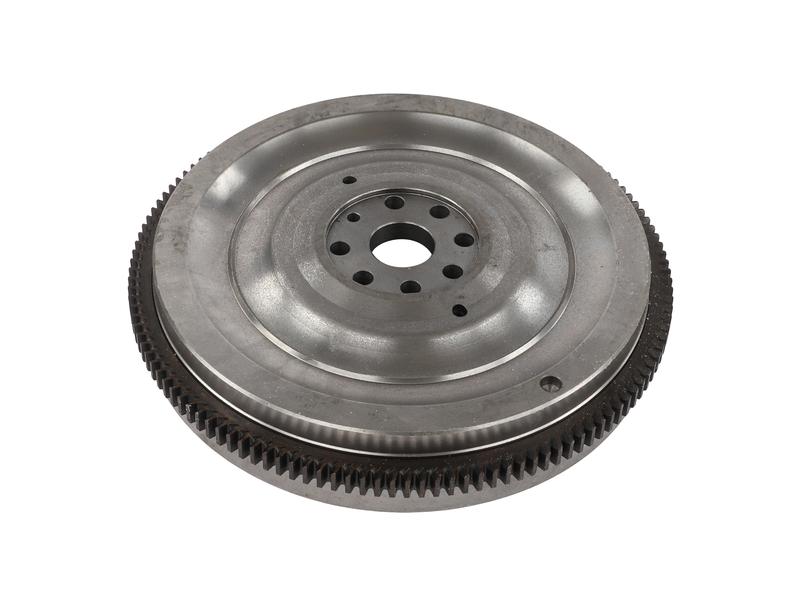 Sparex Flywheel Assembly (129T) | S.171130 - Product Image 1