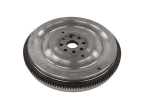 Sparex Flywheel Assembly (129T) | S.171130 - Product Image 1