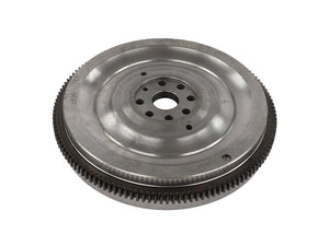 Sparex Flywheel Assembly (129T) | S.171130 - Product Image 1