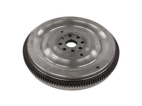 Sparex Flywheel Assembly (129T) | S.171130 - Product Image 1