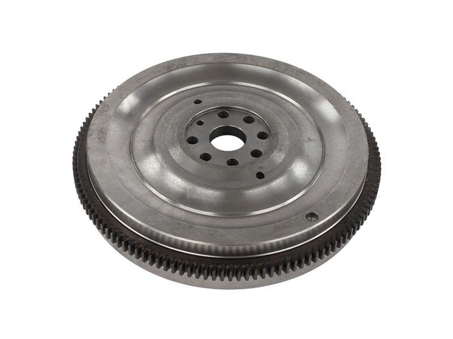 Sparex Flywheel Assembly (129T) | S.171130 - Product Image 1
