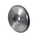 Flywheel Assembly 134T OEM for Case IH Tractors | S.171131
