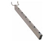 Sparex Hanger - Angled Bar for Presentation Shelf | S.171147 - Product Image 1