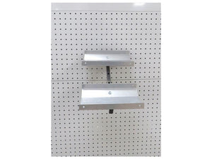 Sparex Hanger - Angled Bar for Presentation Shelf | S.171147 - Product Image 3