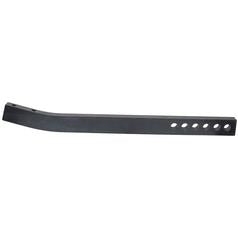 Cultivator Leg OEM Replacement for Subsoilers | S.171168