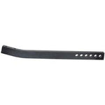 Cultivator Leg OEM Replacement for Subsoilers | S.171168