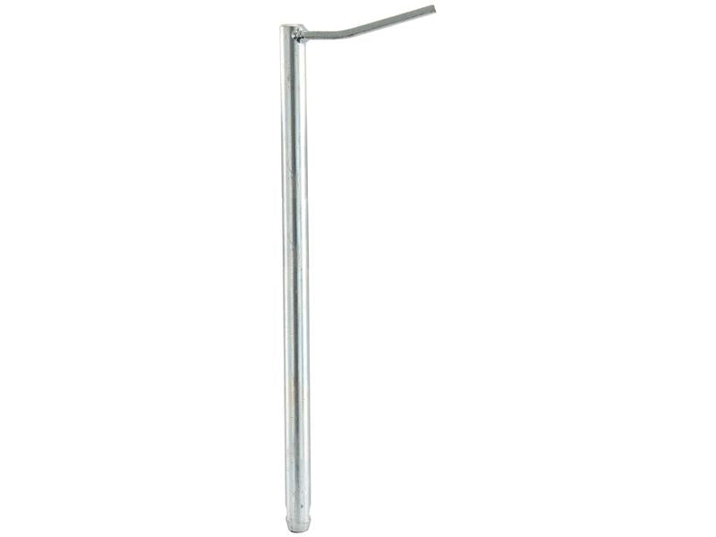 Swinging Drawbar Hinge Pin 19x336mm | Sparex Part Number: S.1711