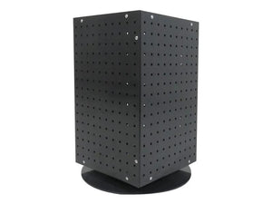 Display Stand - Rotating Counter Unit - Sparex Part No. S.171265