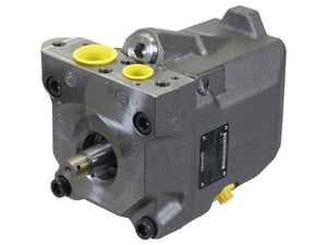 Load Sensing Hydraulic Pump - Sparex Part No. S.171433