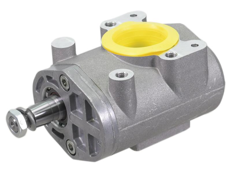 Hydraulic Charge Pump - Sparex Part No. S.171434