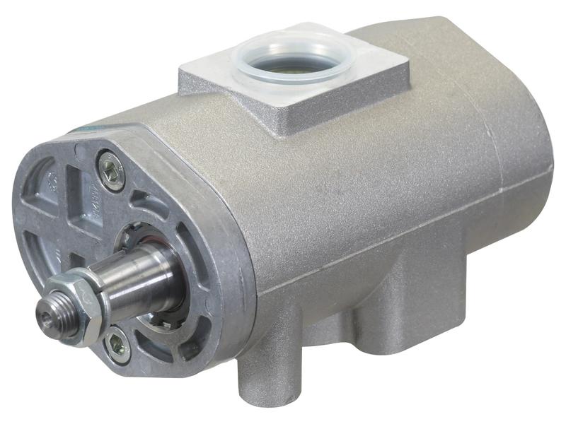 Hydraulic Charge Pump - Sparex Part No. S.171435