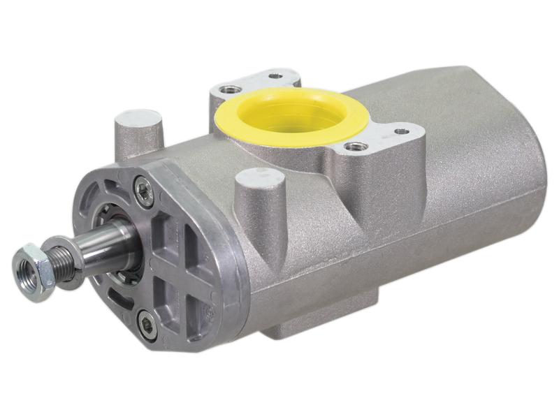 Hydraulic Charge Pump - Sparex Part No. S.171436