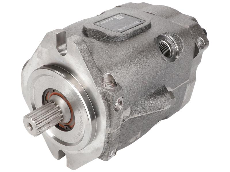 Load Sensing Hydraulic Pump - Sparex Part No. S.171439