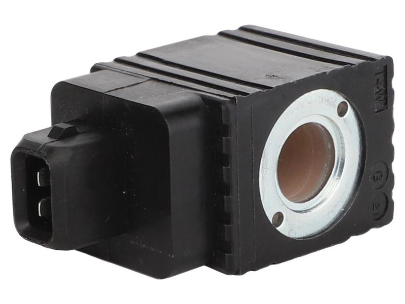 Solenoid Valve - Sparex Part No. S.171447