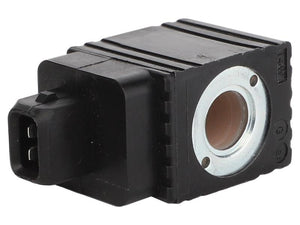 Solenoid Valve - Sparex Part No. S.171447
