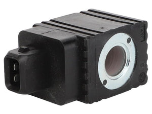 Solenoid Valve - Sparex Part No. S.171448