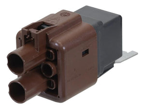 Relay 12V, 50A - Sparex Part No. S.171456
