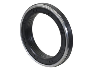 Oil Seal 70x100x12.5/16 MM High-Performance Shaft Seal - Sparex Part S.171549