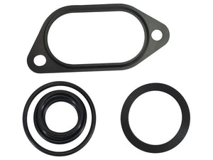 Hydraulic Pump installation Seal Kit - Sparex Part No. S.171574