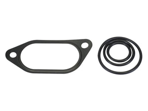 Hydraulic Pump installation Seal Kit - Sparex Part No. S.171575