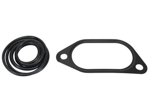 Hydraulic Pump installation Seal Kit - Sparex Part No. S.171576