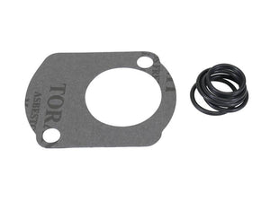 Hydraulic Pump installation O Ring Kit - Sparex Part No. S.171577