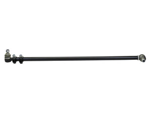 Sparex | Track Rod, Length