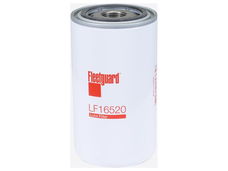 Oil Filter - Spin On - Sparex Part No. S.171589