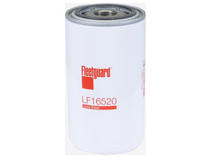 Oil Filter - Spin On - Sparex Part No. S.171589