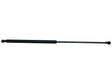 Agristrut Gas Strut, Total length: 315mm | S.171651 - Product Image 1
