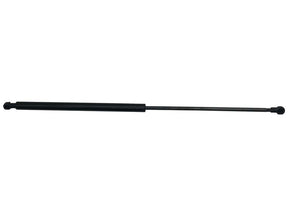 Agristrut Gas Strut, Total length: 315mm | S.171651 - Product Image 1