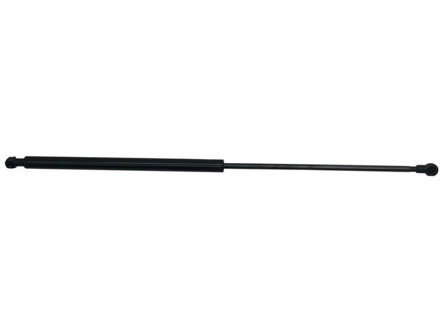 Agristrut Gas Strut, Total length: 315mm | S.171651 - Product Image 1