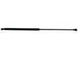 Agristrut Gas Strut, Total length: 276mm | S.171654 - Product Image 1