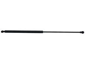 Agristrut Gas Strut, Total length: 276mm | S.171654 - Product Image 1