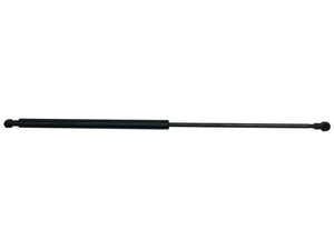 Agristrut Gas Strut, Total length: 276mm | S.171654 - Product Image 1