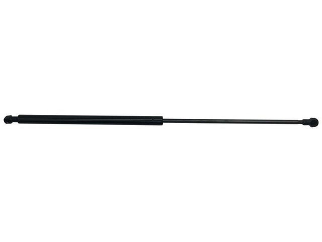 Agristrut Gas Strut, Total length: 276mm | S.171654 - Product Image 1