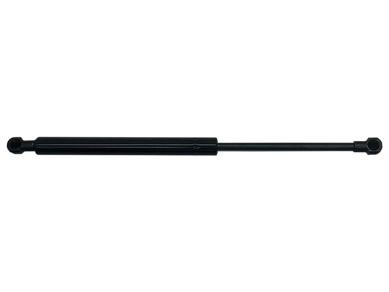 Sparex Gas Strut 460mm 350N with Dual Plastic Ball Sockets | S.171655