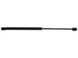 Agristrut Gas Strut, Total length: 505mm | S.171656 - Product Image 1