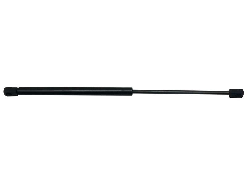 Agristrut Gas Strut, Total length: 505mm | S.171656 - Product Image 1