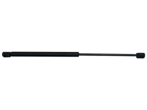 Agristrut Gas Strut, Total length: 505mm | S.171656 - Product Image 1