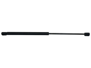 Agristrut Gas Strut, Total length: 505mm | S.171656 - Product Image 1