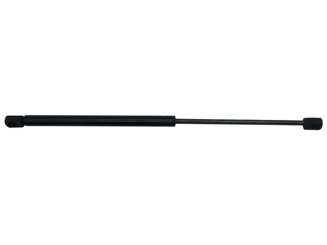 Agristrut Gas Strut, Total length: 505mm | S.171656 - Product Image 1