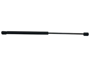 Sparex Gas Strut 600mm High-Pressure 160N with Ball Socket Ends | S.171657